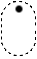 scroll-icon_dashed